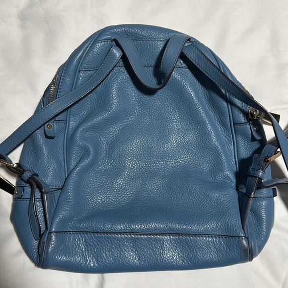 Michael Kors Backpack - Picture 12 of 13